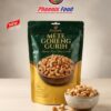 Mete Goreng Gurih Premium 248 gr