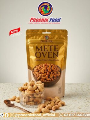 Mete Oven Premium 128 gr